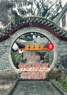 四合院:你的报应就是我
