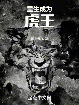 重生成为火箭老板杨力全文