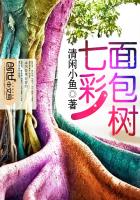 七彩面条加工厂