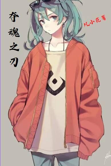 夺魂之战英雄搭配攻略